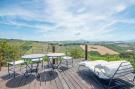 Holiday homeItaly - : Apartment Anice