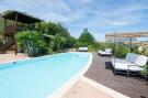 Holiday homeItaly - : Apartment Anice