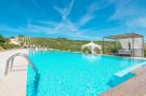 Holiday homeItaly - : Apartment Anice