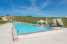 Holiday homeItaly - : Apartment Anice  [10] 