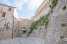 Holiday homeItaly - : Apartment Anice  [29] 