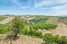 Holiday homeItaly - : Apartment Anice  [26] 