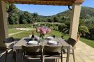 Holiday homeItaly - : Casa Viviani