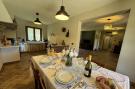 Holiday homeItaly - : Casa Viviani