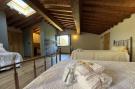 Holiday homeItaly - : Casa Viviani