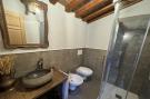 Holiday homeItaly - : Casa Viviani