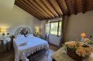 Holiday homeItaly - : Casa Viviani