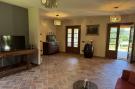 Holiday homeItaly - : Casa Viviani