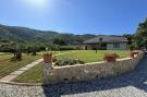 Holiday homeItaly - : Casa Viviani