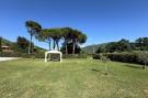 Holiday homeItaly - : Casa Viviani