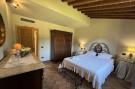 Holiday homeItaly - : Casa Viviani