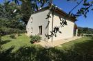 Holiday homeItaly - : Casa Viviani