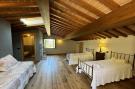 Holiday homeItaly - : Casa Viviani