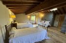 Holiday homeItaly - : Casa Viviani