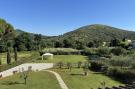 Holiday homeItaly - : Casa Viviani