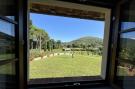 Holiday homeItaly - : Casa Viviani