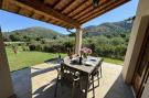 Holiday homeItaly - : Casa Viviani