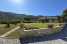 Holiday homeItaly - : Casa Viviani  [18] 