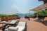 Holiday homeItaly - Lake District: Terrazza Vista Lago  [22] 