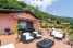 Holiday homeItaly - Lake District: Terrazza Vista Lago  [2] 