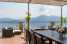 Holiday homeItaly - Lake District: Terrazza Vista Lago  [24] 