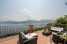 Holiday homeItaly - Lake District: Terrazza Vista Lago  [25] 