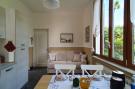 Holiday homeItaly - Lake District: Vista Lago