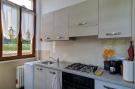 Holiday homeItaly - Lake District: Vista Lago