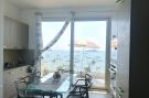 FerienhausItalien - : Finestrammare