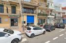 FerienhausItalien - : Finestrammare