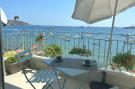 Holiday homeItaly - : Finestrammare