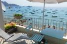 FerienhausItalien - : Finestrammare