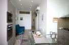 Holiday homeItaly - : Finestrammare