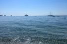 FerienhausItalien - : Finestrammare