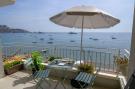 Holiday homeItaly - : Finestrammare