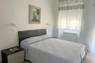 FerienhausItalien - : Finestrammare