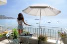 Holiday homeItaly - : Finestrammare