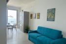 Holiday homeItaly - : Finestrammare