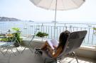 Holiday homeItaly - : Finestrammare