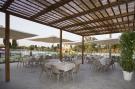 Holiday homeItaly - Lake District: Sisan Family Resort Cisano di Bardolino - App 2 pa