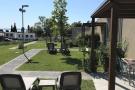 Holiday homeItaly - Lake District: Sisan Family Resort Cisano di Bardolino - App 2 pa