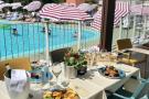 Holiday homeItaly - Lake District: Sisan Family Resort Cisano di Bardolino - App 2 pa