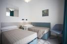 Holiday homeItaly - Lake District: Sisan Family Resort Cisano di Bardolino - App 2 pa