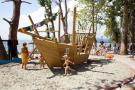 Holiday homeItaly - Lake District: Sisan Family Resort Cisano di Bardolino - App 2 pa