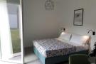 Holiday homeItaly - Lake District: Sisan Family Resort Cisano di Bardolino - App 2 pa