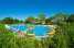 Holiday homeItaly - Lake District: Sisan Family Resort Cisano di Bardolino - App 2 pa  [66] 