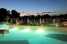 Holiday homeItaly - Lake District: Sisan Family Resort Cisano di Bardolino - App 2 pa  [65] 