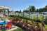 Holiday homeItaly - Lake District: Sisan Family Resort Cisano di Bardolino - App 2 pa  [21] 