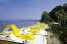 Holiday homeItaly - Lake District: Sisan Family Resort Cisano di Bardolino - App 2 pa  [43] 