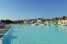 Holiday homeItaly - Lake District: Sisan Family Resort Cisano di Bardolino - App 2 pa  [61] 